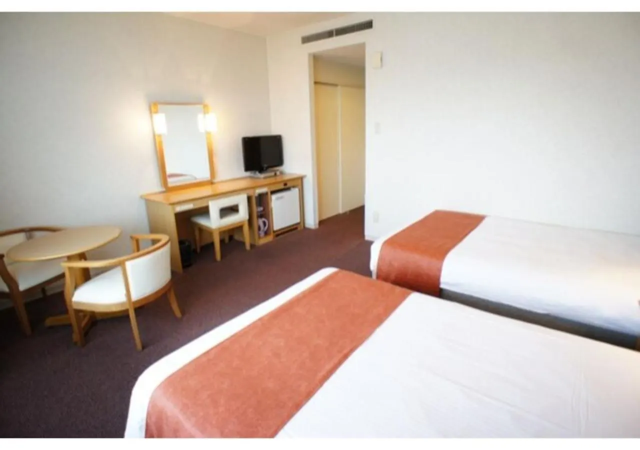 Osaka Joytel Hotel / Vacation Stay 76021