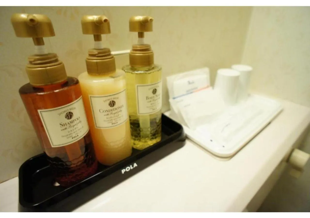 Osaka Joytel Hotel / Vacation Stay 76021 Japan