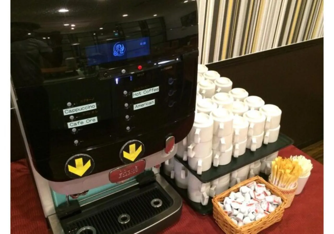 Osaka Joytel Hotel / Vacation Stay 76021