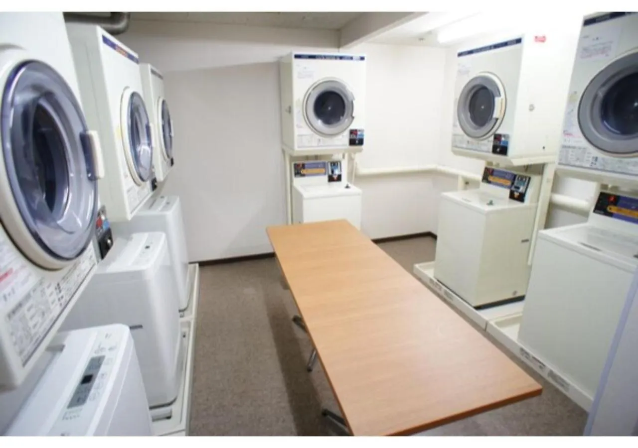Osaka Joytel Hotel / Vacation Stay 76021