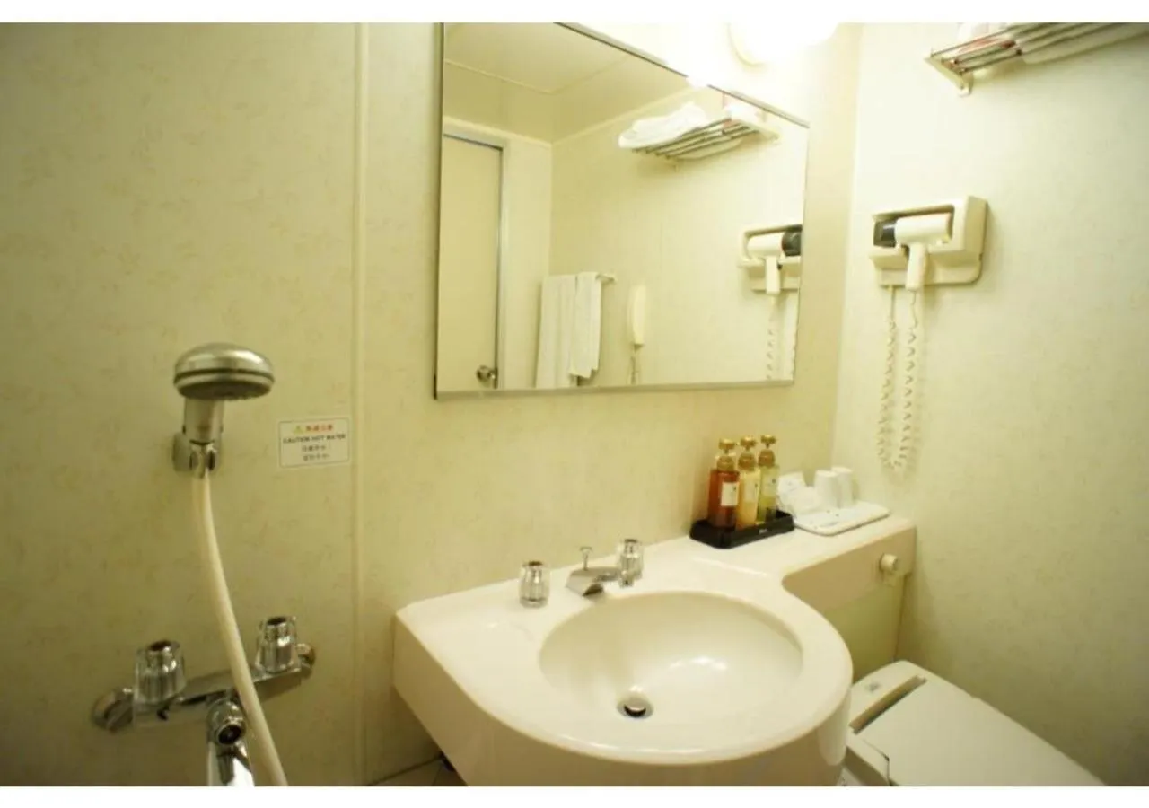 Osaka Joytel Hotel / Vacation Stay 76021
