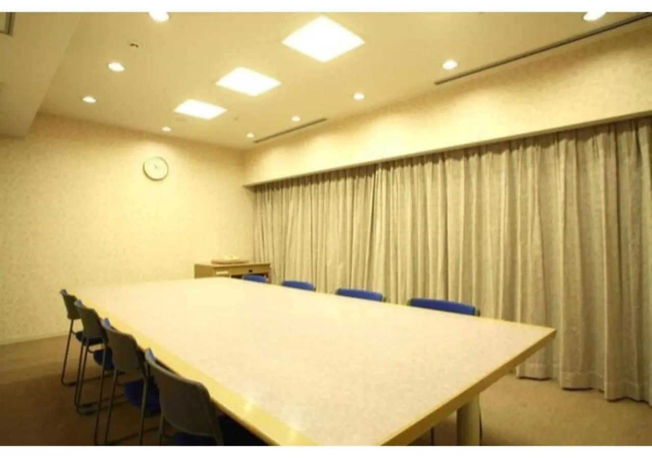 Osaka Joytel Hotel / Vacation Stay 76021