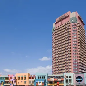 3* Hotel Kintetsu Universal City