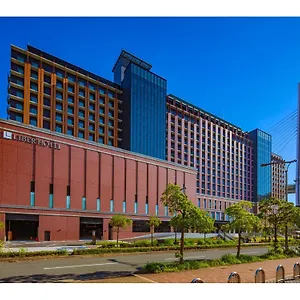 4* Hotel Liber