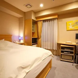 2* Hotel T Point
