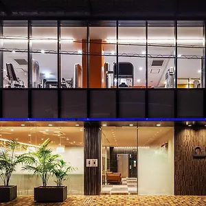 3* Hotel Porta Bentencho