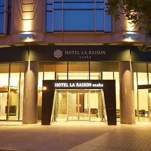 4* Hotel Quintessa Bay