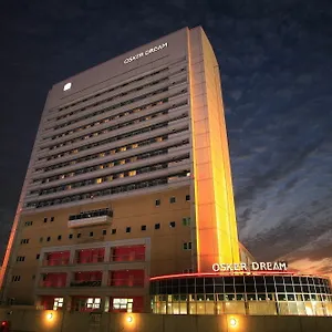 4* Hotel Joytel