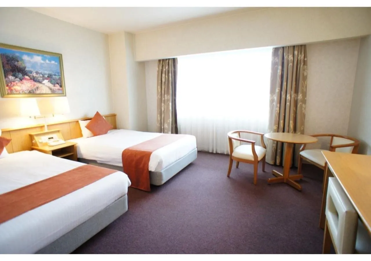 Osaka Joytel Hotel / Vacation Stay 76021 contacts